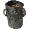 1697 9 fat bottle bag mkiii
