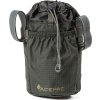 1697 11 fat bottle bag mkiii