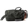 1697 13 fat bottle bag mkiii