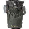1697 10 fat bottle bag mkiii