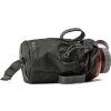 1697 13 fat bottle bag mkiii