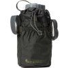 1697 12 fat bottle bag mkiii