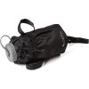 1697 6 fat bottle bag mkiii
