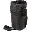 1697 7 fat bottle bag mkiii