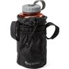 1697 4 fat bottle bag mkiii
