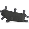 1cb09ae321fcfd4c9f8c1eae009f3ae5
