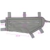 476 1 kreslici platno 1
