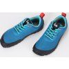 Barefoot boty BE LENKA Trailair modrá (Velikost 38)