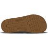 Barefoot tenisky BAREBARICS Enigma béžová (Velikost 36)
