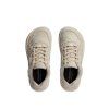 Barefoot tenisky BAREBARICS Zing Denim bílá (Velikost 36)