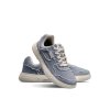 Barefoot tenisky BAREBARICS Zing Denim modrá (Velikost 36)