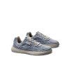 Barefoot tenisky BAREBARICS Zing Denim modrá (Velikost 36)