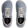 Barefoot tenisky BAREBARICS Zing Denim modrá (Velikost 36)