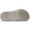 Barefoot tenisky BAREBARICS Zing Denim modrá (Velikost 36)