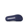 Barefoot tenisky BAREBARICS Dropsta modrá (Velikost 36)