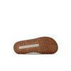 Barefoot tenisky BAREBARICS Dropsta béžová (Velikost 37)