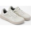 Barefoot tenisky BAREBARICS Zing off-white (Velikost 36)