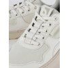 Barefoot tenisky BAREBARICS Zing off-white (Velikost 36)
