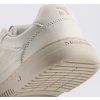 Barefoot tenisky BAREBARICS Zing off-white (Velikost 36)