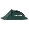 Stan HUSKY Extreme   Flame 2 zelená (Velikost OneSize)