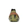 Pánské sandále MERRELL J005947 HYDRO MOC black/mosstone (Velikost 40)