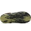 Pánské sandále MERRELL J005947 HYDRO MOC black/mosstone (Velikost 40)