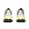 Pánské běžecké boty MERRELL J00005072 AGILITY PEAK 6 M pigeon (Velikost 40)