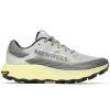 Pánské běžecké boty MERRELL J00005072 AGILITY PEAK 6 M pigeon (Velikost 40)