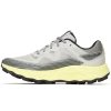 Pánské běžecké boty MERRELL J00005072 AGILITY PEAK 6 M pigeon (Velikost 40)