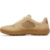 Dámské barefoot boty MERRELL J008910 wrapt sneaker beaver (Velikost 36)