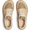 Dámské barefoot boty MERRELL J008910 wrapt sneaker beaver (Velikost 36)