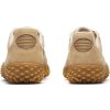 Dámské barefoot boty MERRELL J008910 wrapt sneaker beaver (Velikost 36)
