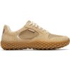 Dámské barefoot boty MERRELL J008910 wrapt sneaker beaver (Velikost 36)