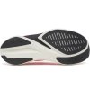 Unisex běžecké boty SAUCONY S30994-98 endorphin elite 2 shock/black (Velikost 37)