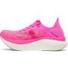 Unisex běžecké boty SAUCONY S30994-98 endorphin elite 2 shock/black (Velikost 37)