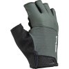 Cyklistické rukavice R2 Vittoria ATR50G (Velikost L)