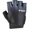 Dámské cyklistické rukavice R2 Ombra 2.0 ATR57G (Velikost L)
