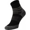 Unisex cyklistické ponožky R2 Trek pro ATS29B (Velikost L)