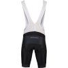 Unisex cyklistické kraťasy R2 R2 ATD101B (Velikost S)