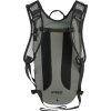 atbp07d back