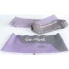 Kompresní podkolenky + čelenka ELEVEN ActivPulse Lilac (Velikost M-L (40-43))