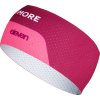 Kompresní podkolenky + čelenka ELEVEN ActivPulse Pink (Velikost M-L (40-43))