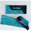Kompresní podkolenky + čelenka ELEVEN ActivPulse Aqua (Velikost M-L (40-43))