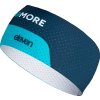 Kompresní podkolenky + čelenka ELEVEN ActivPulse Aqua (Velikost M-L (40-43))