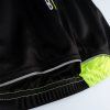 Dětský cyklistický dres ELEVEN Rift Green (Velikost 140-146)