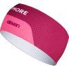 Sportovní čelenka ELEVEN Air ActivPulse Pink (Velikost UNI)