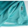 Dětské funkční triko ELEVEN Drift Blue (Velikost 116-122)