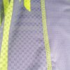 Pánské funkční tílko ELEVEN Eliot Drift Grey (Velikost L)