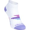 Sportovní ponožky ELEVEN Luca Drift Lilac (Velikost M (39-41))