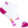Sportovní ponožky ELEVEN Luca Drift Pink (Velikost M (39-41))